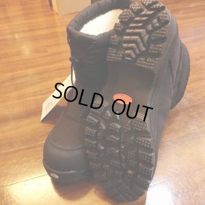 画像3: 【Caravan】SHC_12M