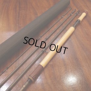 画像6: 【REDINGTON】CLAYMORE SPEY 13'6" #8 8136-4