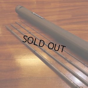 画像7: 【REDINGTON】CLAYMORE SPEY 13'6" #8 8136-4