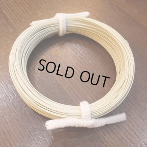 画像3: 【SA】テクスチャアドシューティングライン モノコア(SALE)