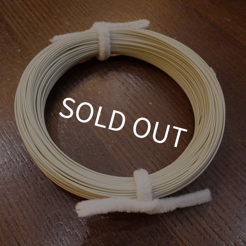 画像3: 【SA】テクスチャアドシューティングライン モノコア(SALE) (3)