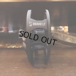 画像3: 【ECHO】BRAVO LITE #6/7