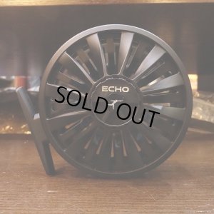 画像2: 【ECHO】BRAVO LITE #6/7