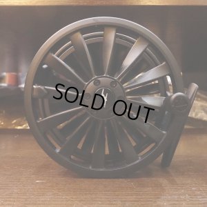 画像1: 【ECHO】BRAVO LITE #6/7