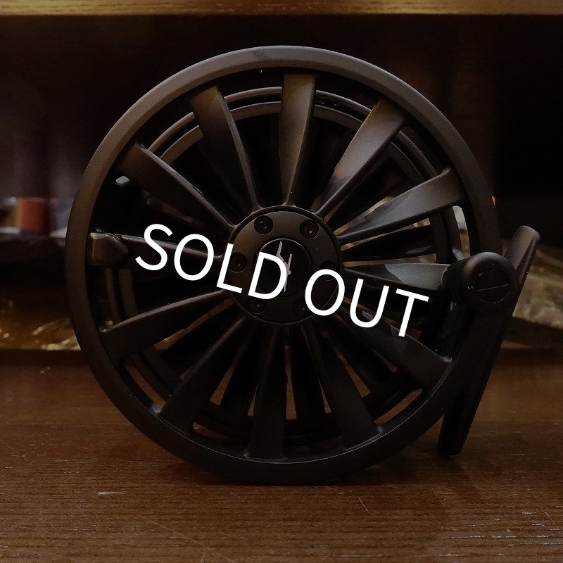 画像1: 【ECHO】BRAVO LITE #6/7 (1)