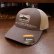 画像1: 【SIMMS】SALMON ICON TRUCKER - CARBON (1)