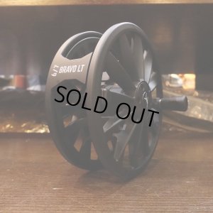 画像5: 【ECHO】BRAVO LITE #6/7