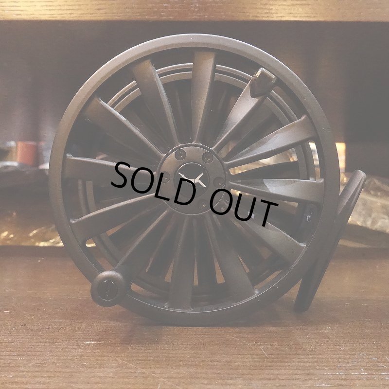 画像1: 【ECHO】BRAVO LITE #8/10 (1)