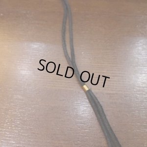 画像7: 【WHEELWORKS】羆ペンダント　Large