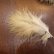 画像6: 【ANGLE】WOOLY BUGGER MARABOU