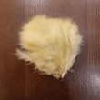 画像4: 【ANGLE】WOOLY BUGGER MARABOU ウーリーバガー マラブー (4)