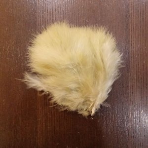 画像4: 【ANGLE】WOOLY BUGGER MARABOU ウーリーバガー マラブー