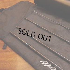 画像5: 【Scott】Sector 9'0" 6wt S 906/4