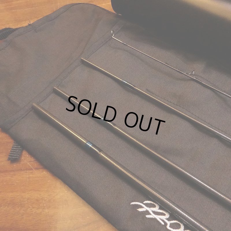 画像5: 【Scott】Sector 9'0" 6wt S 906/4 (5)