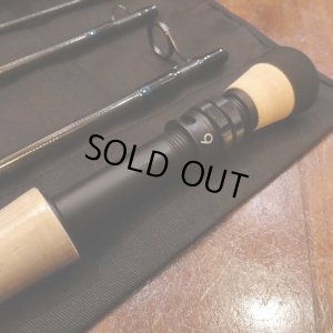 画像8: 【Scott】Sector 9'0" 6wt S 906/4