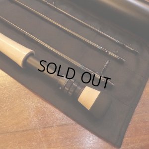 画像3: 【Scott】Sector 9'0" 6wt S 906/4