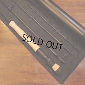 画像4: 【Scott】Sector 9'0" 6wt S 906/4