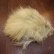 画像5: 【ANGLE】WOOLY BUGGER MARABOU