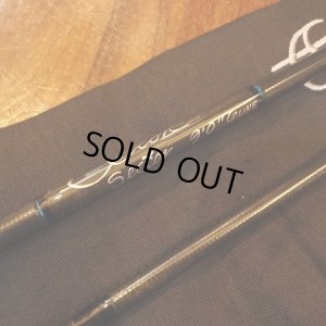 画像2: 【Scott】Sector 9'0" 6wt S 906/4