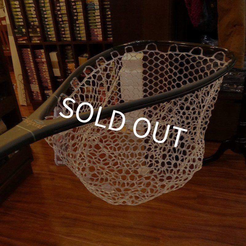 画像5: 【Fishpond】ノマド エル ハフェ - ORIGINAL (5)