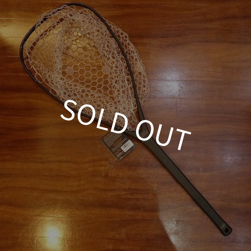 画像1: 【Fishpond】ノマド エル ハフェ - ORIGINAL (1)