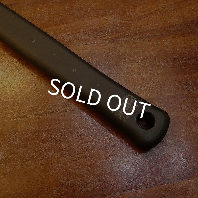 画像2: 【Fishpond】ノマド エル ハフェ - ORIGINAL (2)