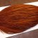 画像4: 【Whiting】ROOSTER CAPE Bronze Grade - DYED BROWN No.2 (4)