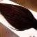 画像3: 【Whiting】ROOSTER CAPE Bronze Grade - DYED COACHMAN BROWN No.4 (3)