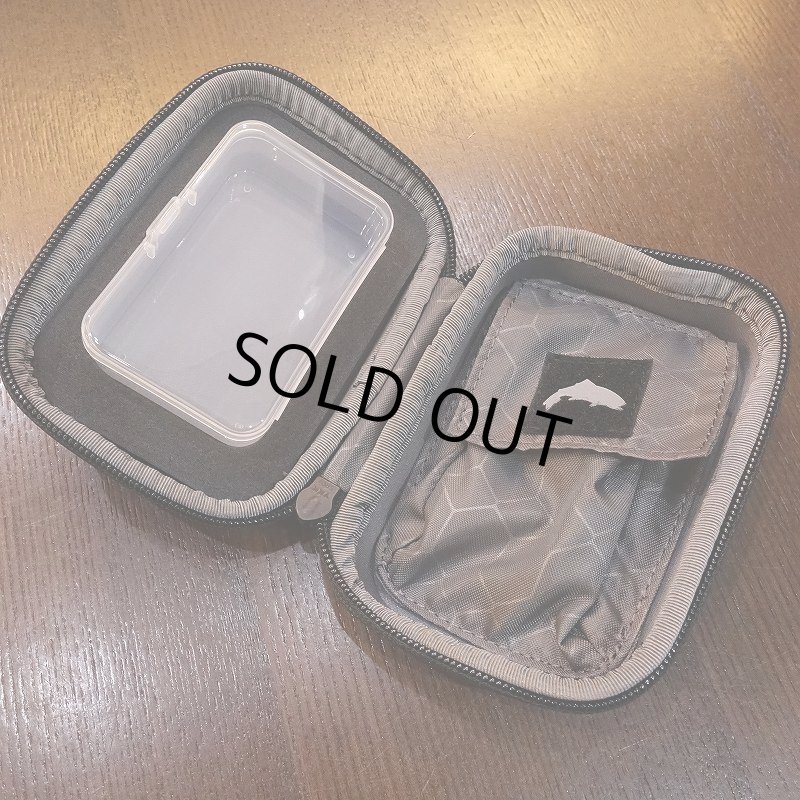 画像3: 【SIMMS】FISH WHISTLE 2.0 (3)