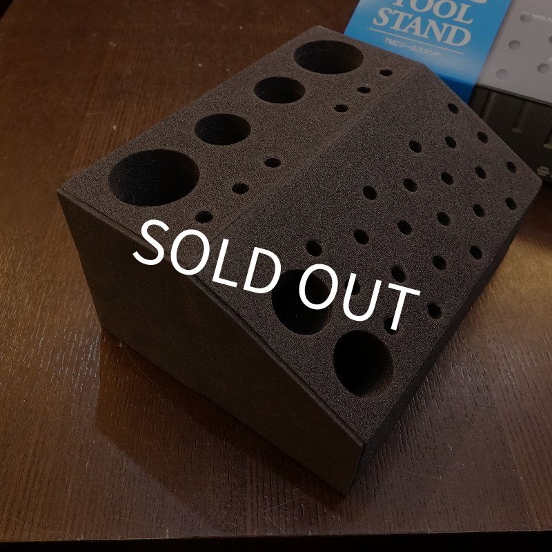 画像2: 【TMC】ツールスタンド (2)