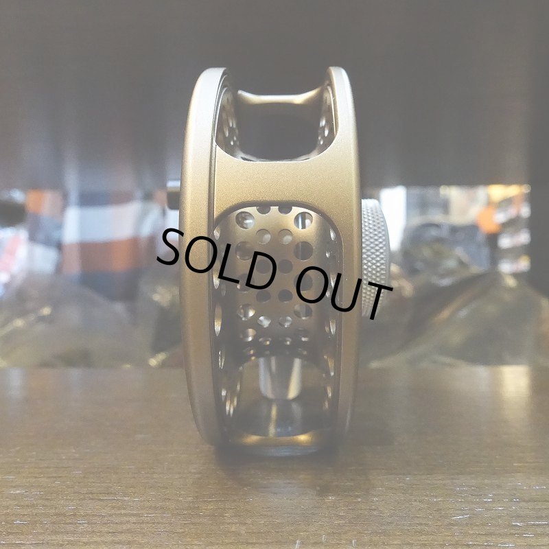 画像3: 【SAGE】TROUT #4/5/6 (BRONZE) (3)