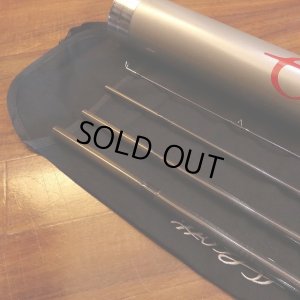 画像5: 【Scott】T3H 1357/4 13'6" #7