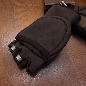 画像3: 【SIMMS】FS FOLDOVER MITT