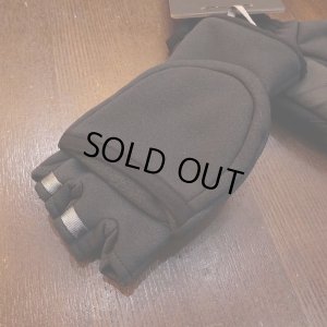 画像3: 【SIMMS】FS FOLDOVER MITT