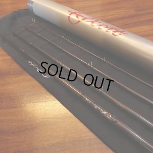 画像7: 【Scott】T3H 1357/4 13'6" #7