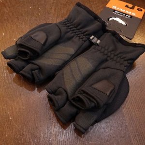 画像2: 【SIMMS】FS FOLDOVER MITT