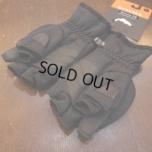 画像2: 【SIMMS】FS FOLDOVER MITT