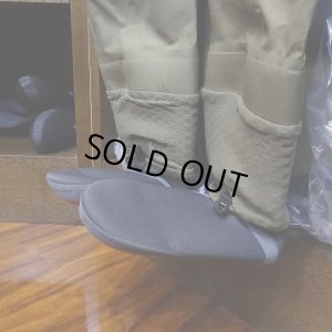 画像4: 【SIMMS】FLYWEIGHT STOCKINGFOOT(SALE)