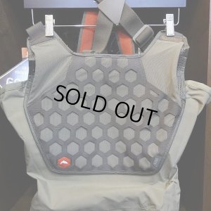 画像3: 【SIMMS】FLYWEIGHT STOCKINGFOOT(SALE)