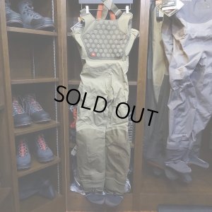 画像1: 【SIMMS】FLYWEIGHT STOCKINGFOOT(SALE)