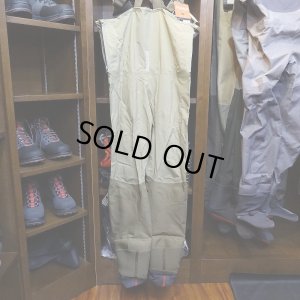 画像2: 【SIMMS】FLYWEIGHT STOCKINGFOOT(SALE)