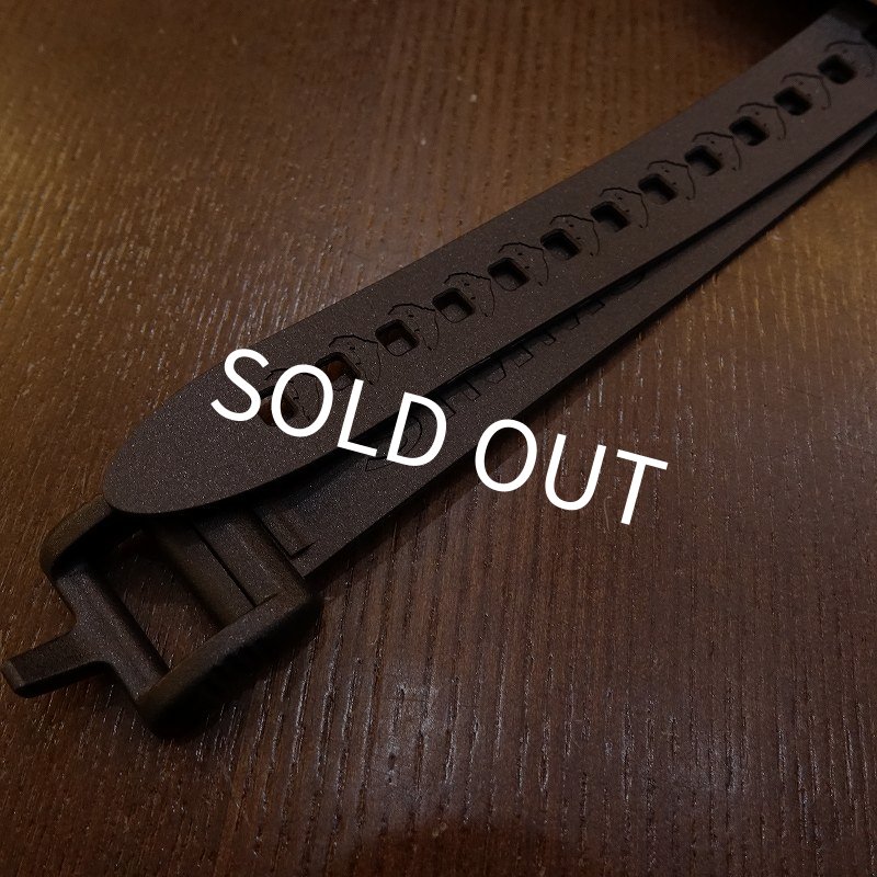 画像2: 【SIMMS】TIGHTLINE STRAP - 15" (2)