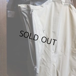 画像5: 【SIMMS】FLYWEIGHT STOCKINGFOOT(SALE)