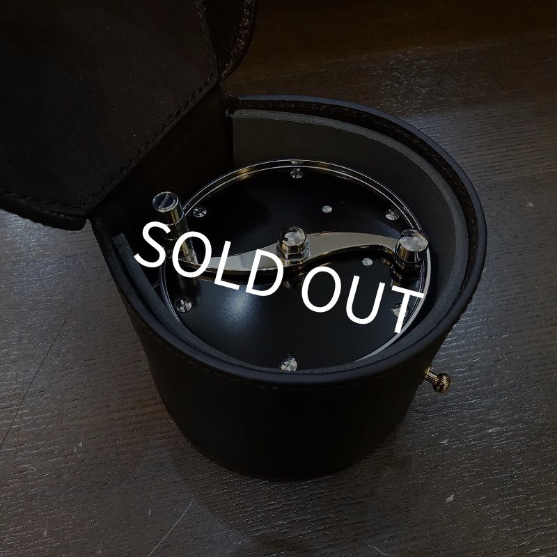 画像6: 【LOOP】CLASSIC Fly Reel CR7-9 (6)