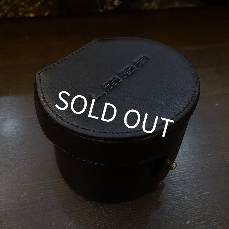 画像7: 【LOOP】CLASSIC Fly Reel CR7-9 (7)