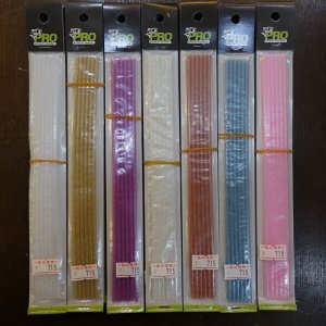 画像2: 【ProSportFisher】 プロ クラシックチューブ