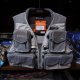 【SIMMS】G3 GUIDE VEST - CINDER