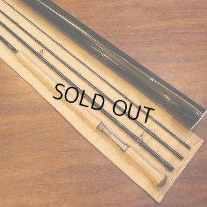 画像3: 【R.L.Winston】AIR TH 13'3" #7 1337/4