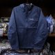 【SIMMS】WAYPOINTS JACKET - ADMIRAL BLUE(SALE)