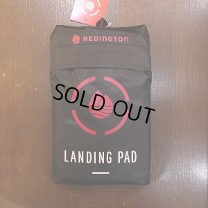 画像1: 【REDINGTON】LANDING PAD